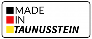 Made in Taunusstein