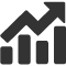 Statistiken