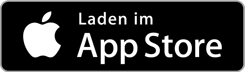 laden im App Store